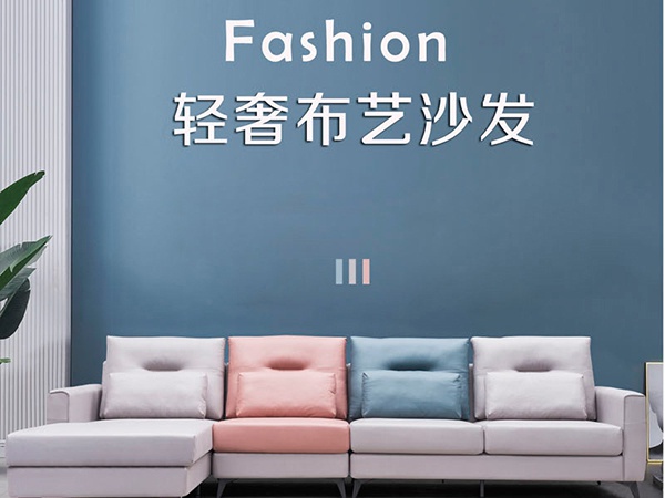 黄瓜视频色版APP下载防蟲的一些方法