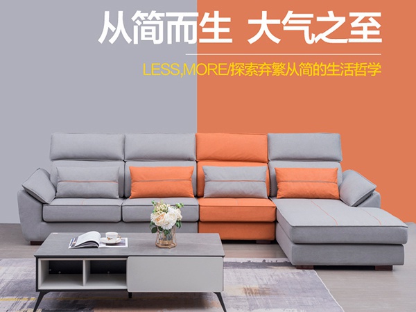 黄瓜视频色版APP下载的保養介紹