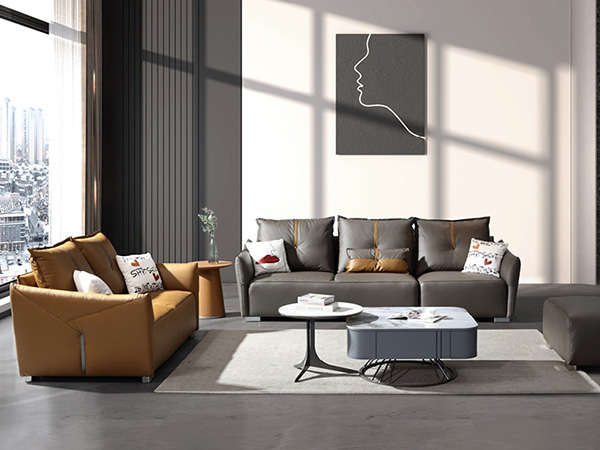 購買軟體黄瓜视频色版APP下载小妙招